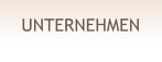 UNTERNEHMEN