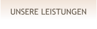 UNSERE LEISTUNGEN