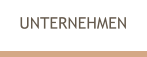 UNTERNEHMEN