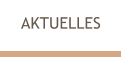 AKTUELLES