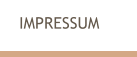 IMPRESSUM