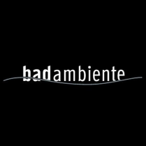Badambiente