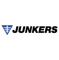 Junkers