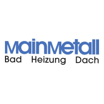 Mainmetall