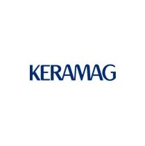 Keramag