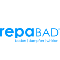Repabad