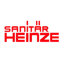 Sanitar