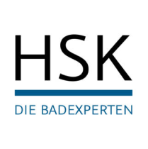 Hsk
