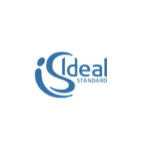 Ideal
