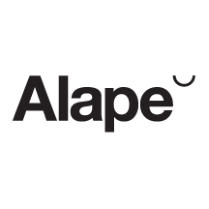 alape