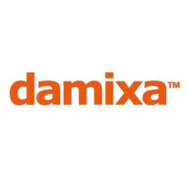 Damixa