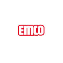 Emco
