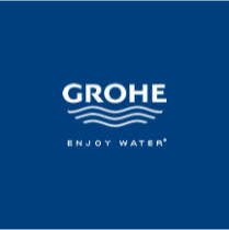 Ghore