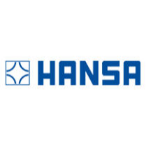 Hansa