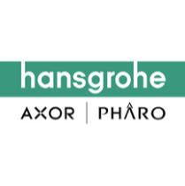 Hansgrohe