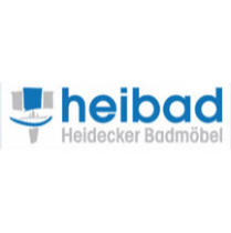 Heibad