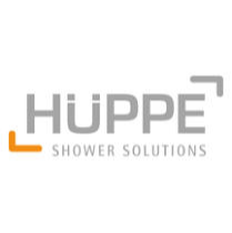 Huppe