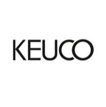 Keuco