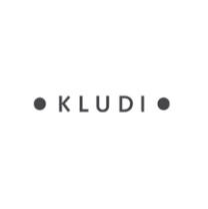 Kludi