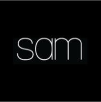 Sam