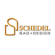 Schedel
