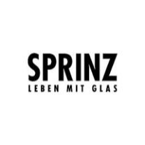 Sprinz