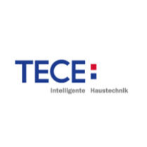Tece