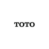 Toto