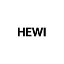Hewi
