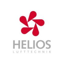 Helios_RGB_vertical-e1758624742832