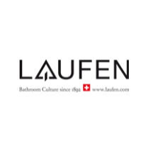 Lawfen