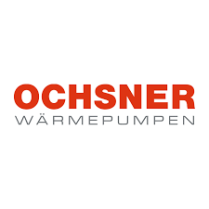 Ochsner Wärmepumpen