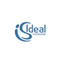 Sideal