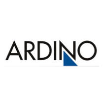 ardino