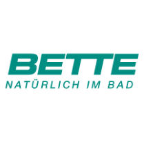 bette