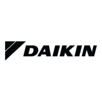 daikin-logo-png_seeklogo-544413-e1758624810892
