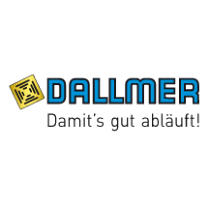 dallamer