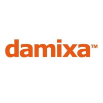 damixa