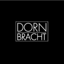 dorn