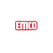 emco