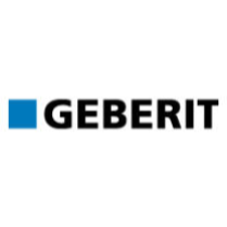gebrit