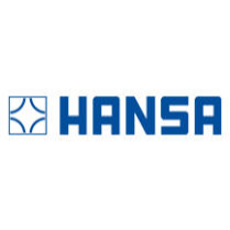 hansa