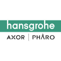hansgori
