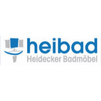 heibad