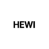 hewi