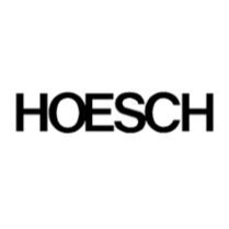 hoesche