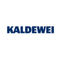 kalade
