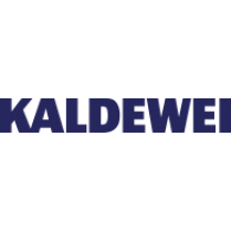 kaldewei