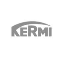 kermi