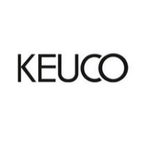 keuco